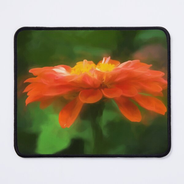 Item preview, Zinnia designed and sold by louise reeves.