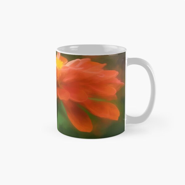 Item preview, Zinnia designed and sold by louise reeves.