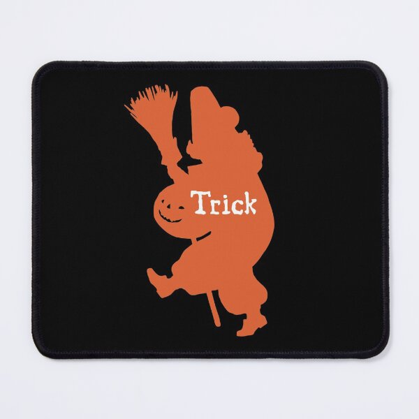 Item preview, Trick B designed and sold by Chadwik.