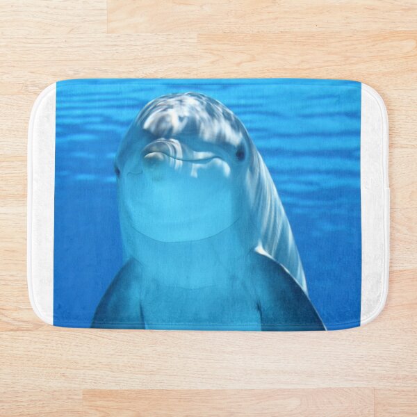 Item preview, Desagn dolphin designed and sold by Kingman17.