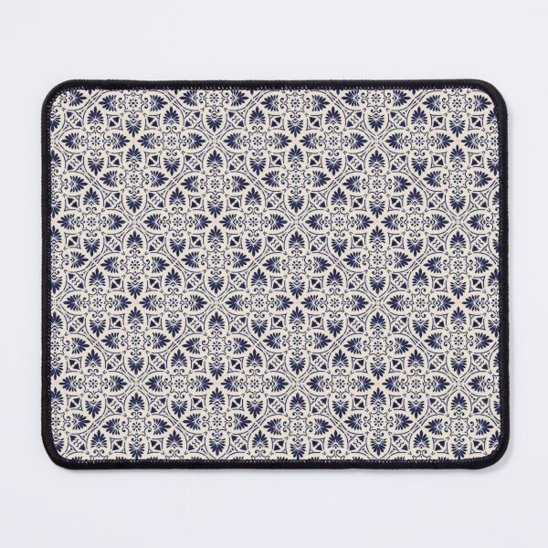 Item preview, Moroccan Tiles Design designed and sold by SpaceBazaar.