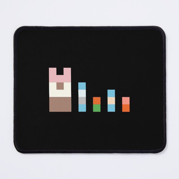 Item preview, Minimalistic Watersons  designed and sold by anwright75vdc.