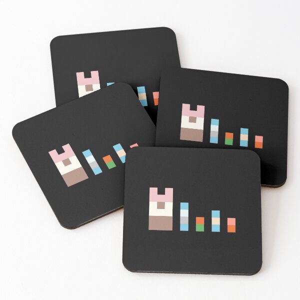 Item preview, Minimalistic Watersons  designed and sold by anwright75vdc.