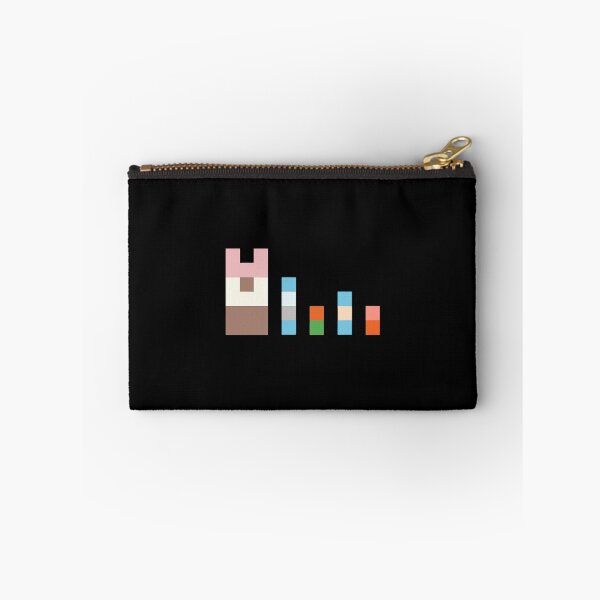 Item preview, Minimalistic Watersons  designed and sold by anwright75vdc.