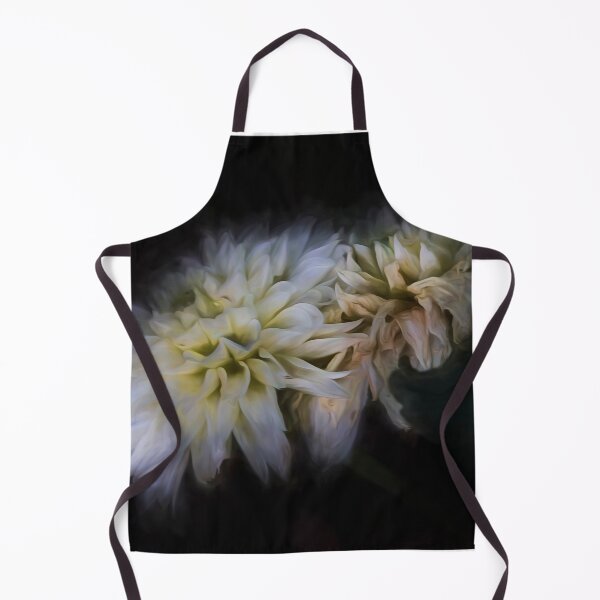 Item preview, Dreamy Dahlias designed and sold by louise reeves.