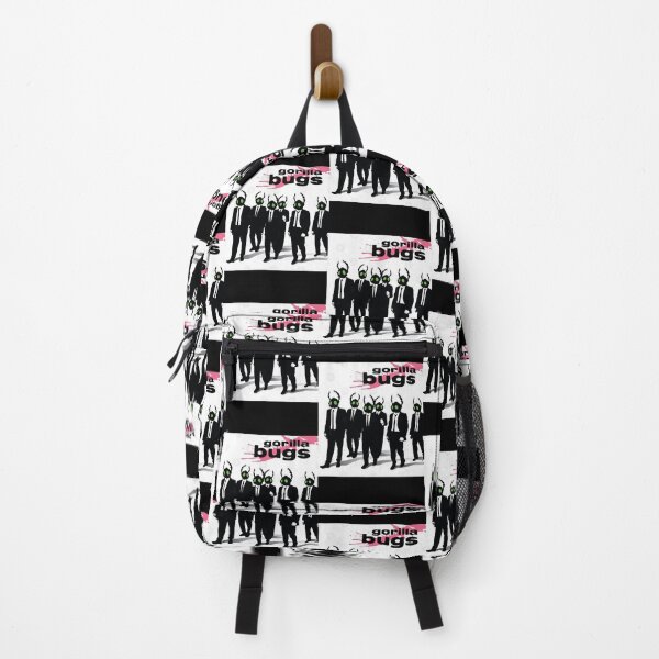 Item preview, Lets goto work! designed and sold by CominottiMekhi.