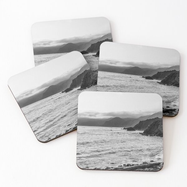 Item preview, California Dreaming designed and sold by Marco Rota.