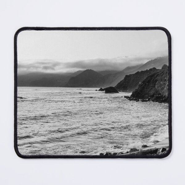 Item preview, California Dreaming designed and sold by Marco Rota.
