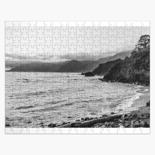 Item preview, California Dreaming designed and sold by Marco Rota.