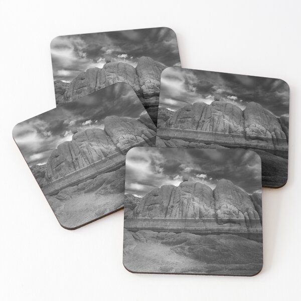 Item preview, Nasty Weather designed and sold by BGSPhoto.