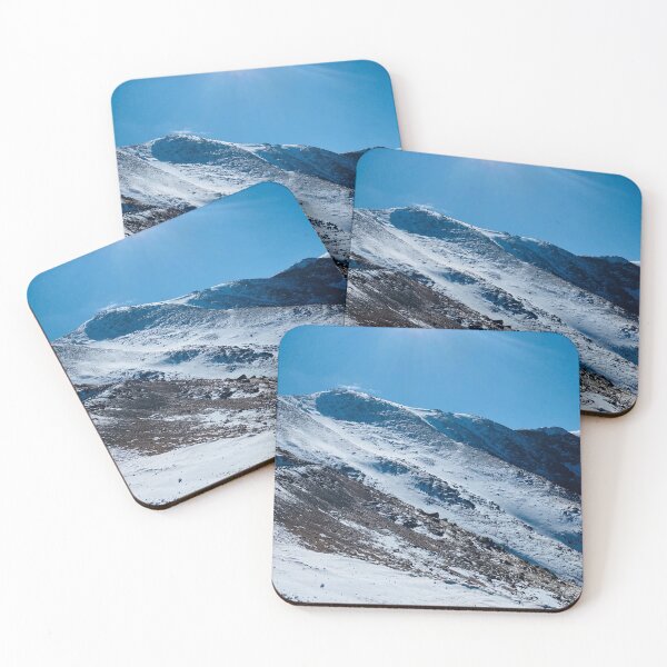 Item preview, Pikes peak designed and sold by Kimberthomson.