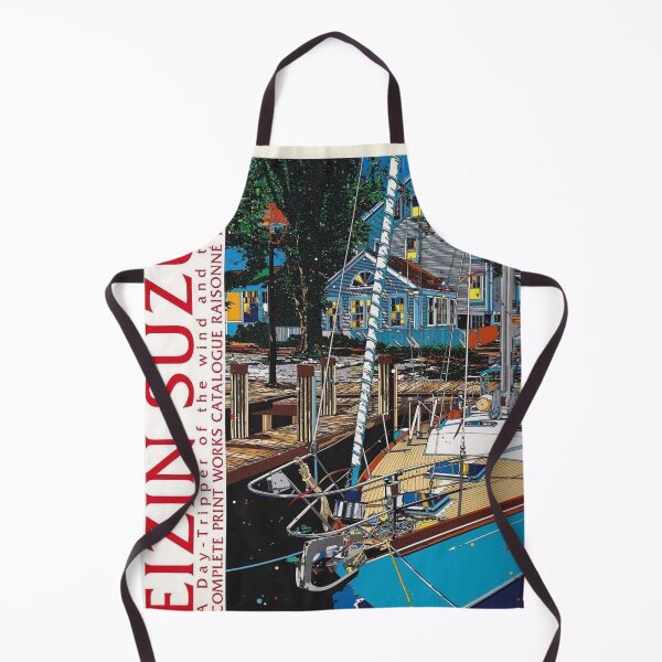Item preview, SailBoat designed and sold by Hisdoughnut.