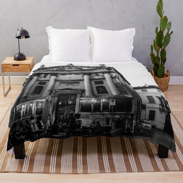 Item preview, Italian Living designed and sold by Marco Rota.