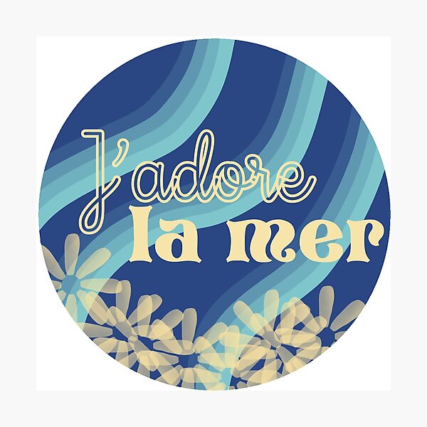 ravi de te rencontrer