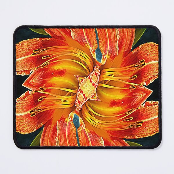 Item preview, Take Delight designed and sold by Jean Gregory Evans.