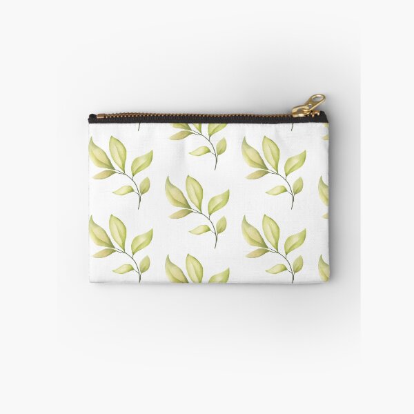 Item preview, Lovely Flowers Art designed and sold by madushansahan.