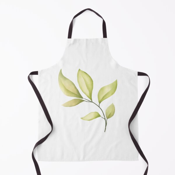 Item preview, Lovely Flowers Art designed and sold by madushansahan.