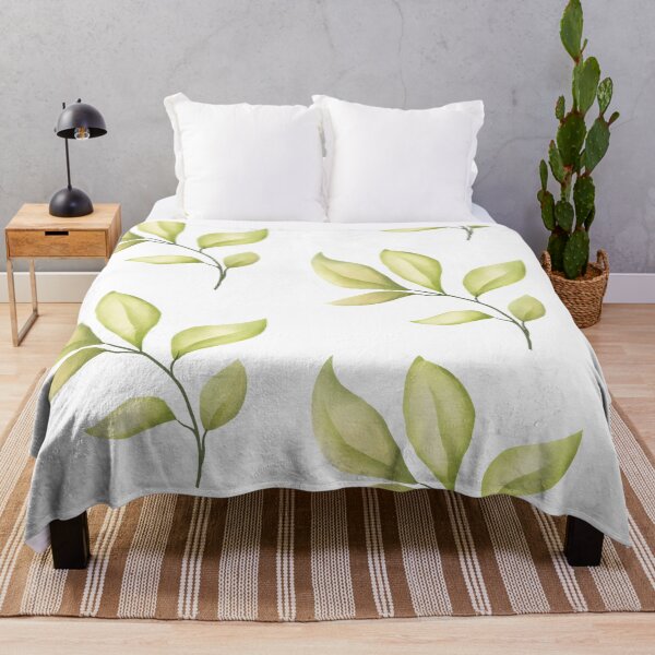 Item preview, Lovely Flowers Art designed and sold by madushansahan.