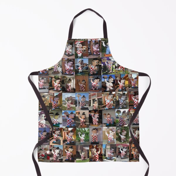 Item preview, Big Boy designed and sold by Montage-Madness.