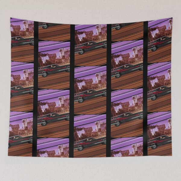 Item preview, A Race  designed and sold by TishMiryah.