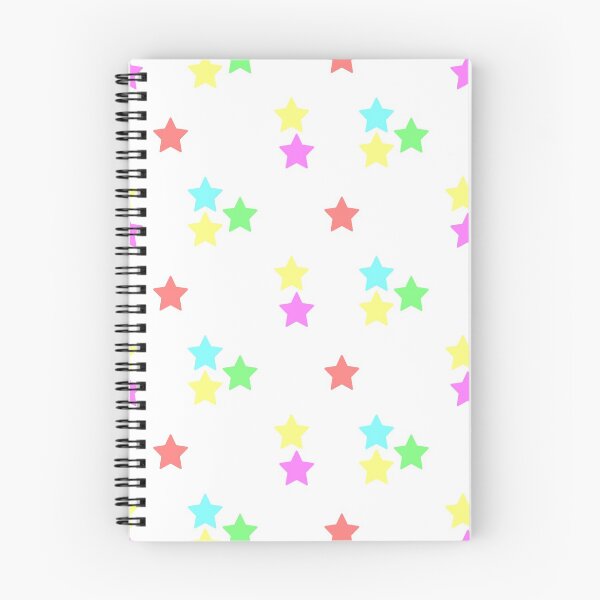 Item preview, Colorful Pattern, Colorful stars Pattern, endless pattern, Little Stars,Colorful Pack designed and sold by bubbley2021.