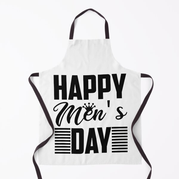Item preview, Ready For Men's Day, international men's day designed and sold by ussastore.