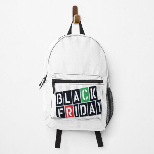 Item preview, Black Friday designed and sold by alonezi.