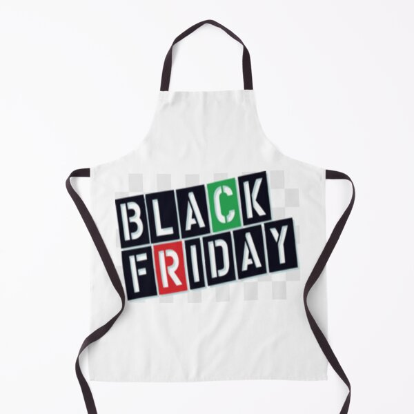Item preview, Black Friday designed and sold by alonezi.