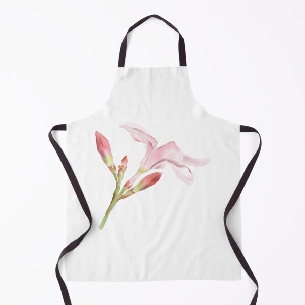 Item preview, Lovely Flowers Art designed and sold by madushansahan.