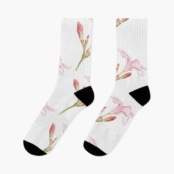 Item preview, Lovely Flowers Art designed and sold by madushansahan.
