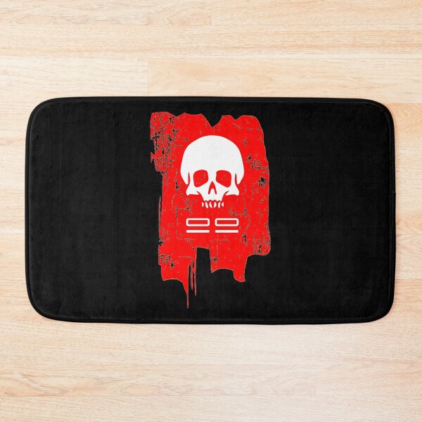 Item preview, Bad Batch designed and sold by Badbatchh672.