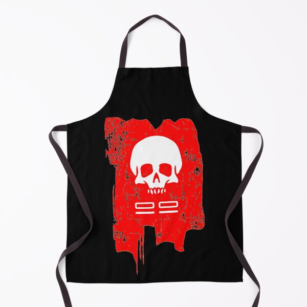 Item preview, Bad Batch designed and sold by Badbatchh672.