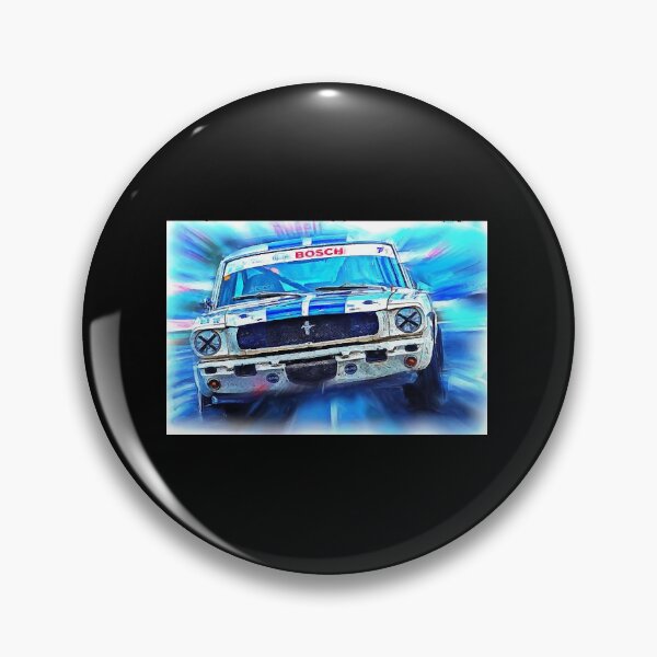 Artikelvorschau, Mustang Poster und Kunstdrucke entworfen und verkauft von yirwin095.