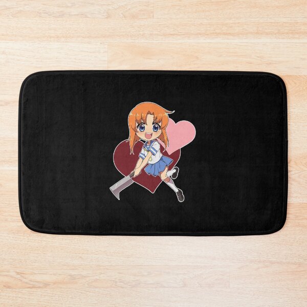 Item preview, Rena (dere version)  designed and sold by TishMiryah.