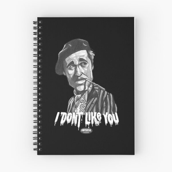 Item preview, Walter Paisley  designed and sold by Swango1994.