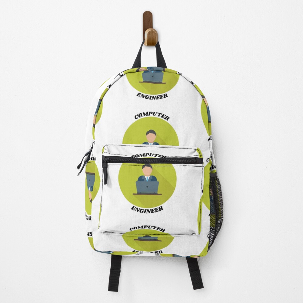 Item preview, Backpack designed and sold by YuneDesigns.