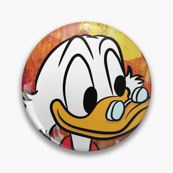 Item preview, Mc Duck Money Bills designed and sold by vacaman.