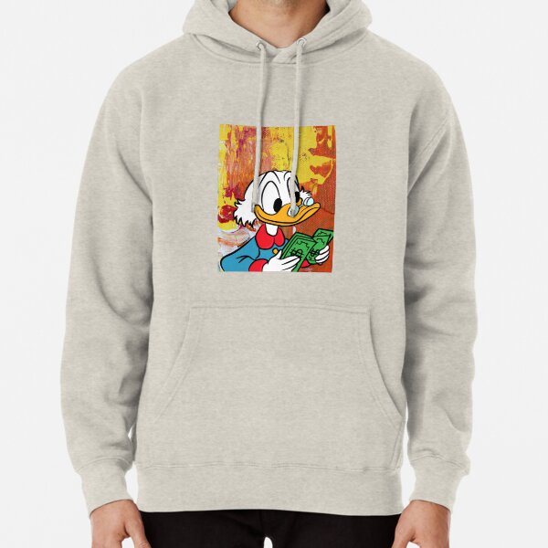 alec monopoly sweatshirt