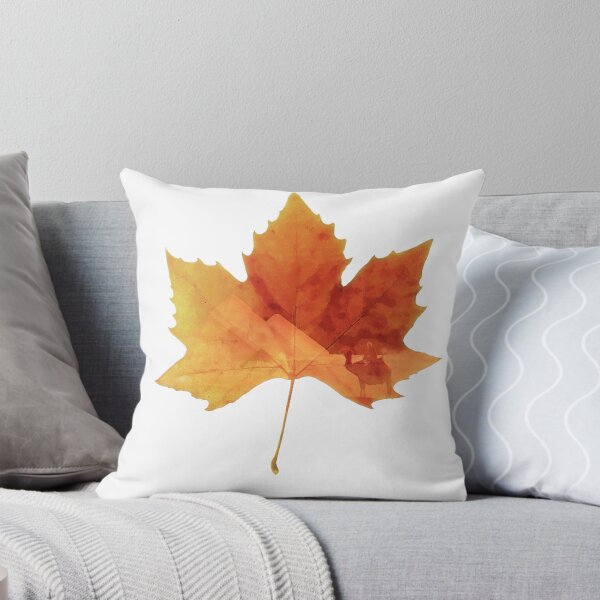 Item preview, Egyptian Leaf designed and sold by Schyljuk.