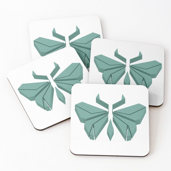 Item preview, Butterfly designed and sold by the Zarock Shop.