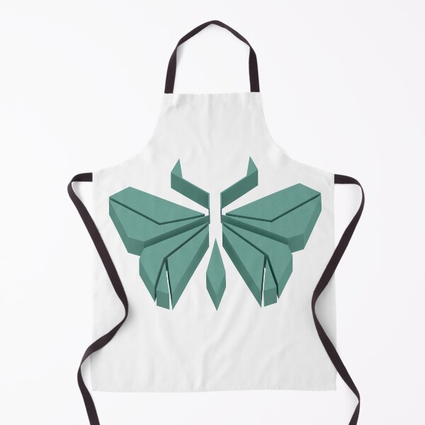 Item preview, Butterfly designed and sold by the Zarock Shop.