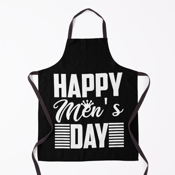 Item preview, Ready For Men's Day, international men's designed and sold by ussastore.