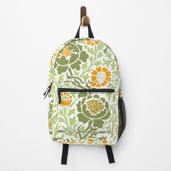 Item preview, Flower Grafton pattern designed and sold by Sarwat Reza.