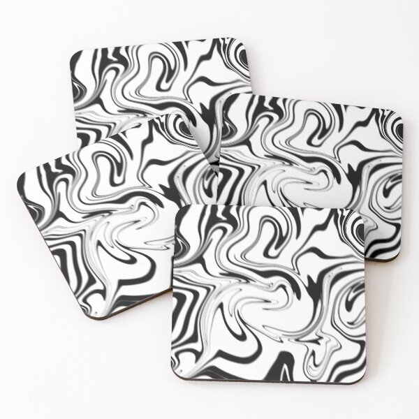 Item preview, Trippy designed and sold by AlexandraGoudy.