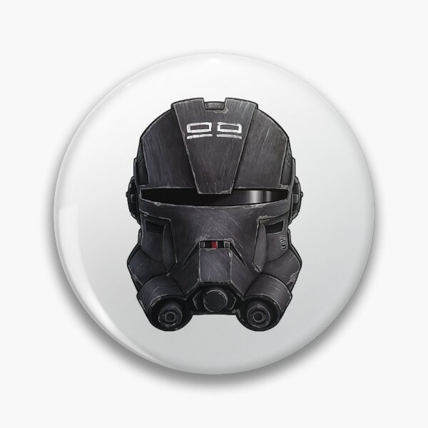 Item preview, Bad Batch designed and sold by Badbatchh672.