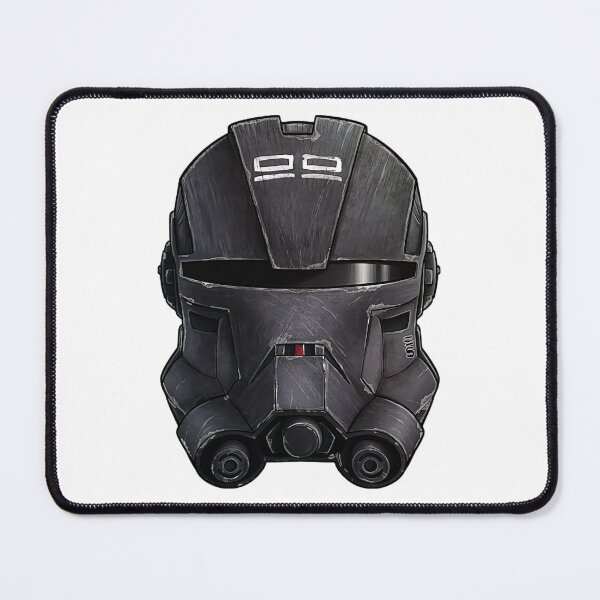 Item preview, Bad Batch designed and sold by Badbatchh672.