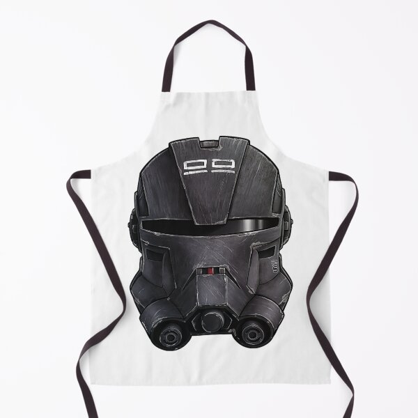Item preview, Bad Batch designed and sold by Badbatchh672.