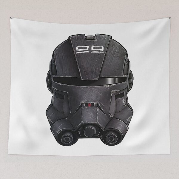 Item preview, Bad Batch designed and sold by Badbatchh672.