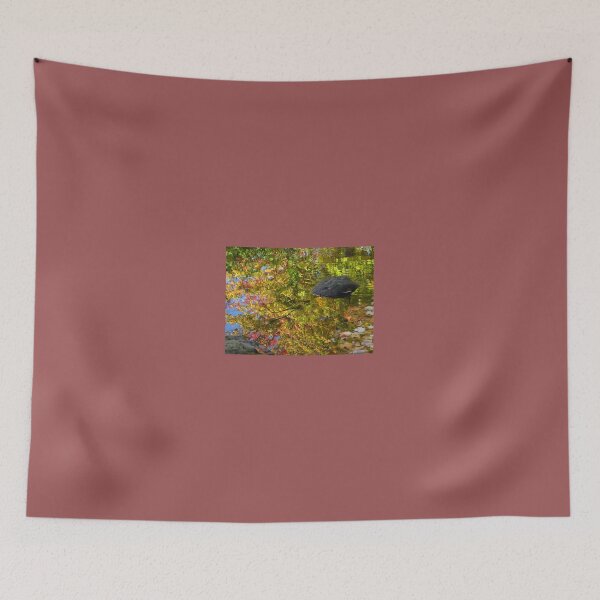 Item preview, Mirroirs designed and sold by MarianBendeth.