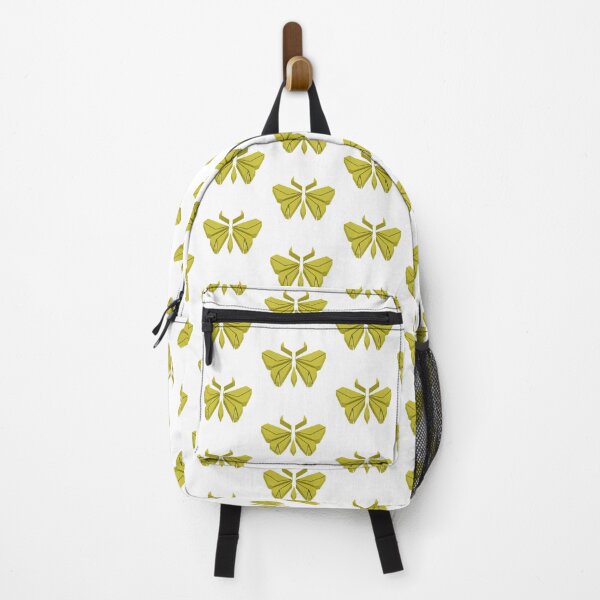 Item preview, Butterfly designed and sold by the Zarock Shop.